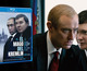 El Mago del Kremlin en Blu-ray, con Paul Dano y Jude Law
