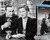 La versión en blanco y negro de "Tú y Yo" por primera vez en Blu-ray