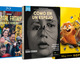 Novedades de esta semana en Blu-ray y UHD 4K (9 - 13 jun)