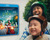 La Chica Zurda en Blu-ray con contenido extra