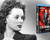 Lanzamiento de Esta Tierra es Mía -dirigida por Jean Renoir- en Blu-ray