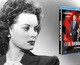 Lanzamiento de Esta Tierra es Mía -dirigida por Jean Renoir- en Blu-ray