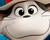 Nuevo tráiler y fecha de estreno de la película animada El Gato con Sombrero