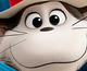 Nuevo tráiler y fecha de estreno de la película animada El Gato con Sombrero