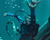 Impactante teaser tráiler de Whalefall