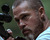 Primer tráiler de En el Corazón de la Bestia, con Brad Pitt