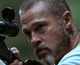 Primer tráiler de En el Corazón de la Bestia, con Brad Pitt