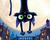 Teaser tráiler de Gatto, la próxima película de Disney y Pixar