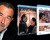 Sesión Continua y Solos en la Madrugada -de José Luis Garci- Blu-ray