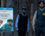 La Resistencia Invisible en Blu-ray, el primer testimonio del Holocausto
