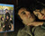 La Educación de las Hadas -de José Luis Cuerda- en Blu-ray