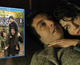 La Educación de las Hadas -de José Luis Cuerda- en Blu-ray
