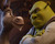 Teaser tráiler de Shrek 5 en castellano