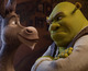 Teaser tráiler de Shrek 5 en castellano