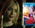 Ídolos en Blu-ray, con Óscar Casas y Ana Mena