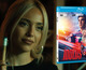 Ídolos en Blu-ray, con Óscar Casas y Ana Mena