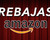 Rebajas de verano en Blu-ray y UHD 4K de amazon.es