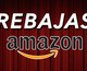 Rebajas de verano en Blu-ray y UHD 4K de amazon.es [actualizado]