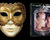 Primera edición de Eyes Wide Shut -de Stanley Kubrick- en UHD 4K