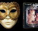 Primera edición de Eyes Wide Shut -de Stanley Kubrick- en UHD 4K