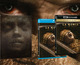 Anuncio de La Momia de Lee Cronin en Blu-ray, UHD 4K y Steelbook