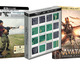 Novedades de esta semana en Blu-ray y UHD 4K (22 - 26 jun)