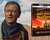 Así será el Steelbook español de Centauros del Desierto en UHD 4K