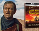 Así será el Steelbook español de Centauros del Desierto en UHD 4K