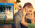 Todos los detalles de la edición de No te Olvidaré en Blu-ray