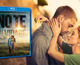 Todos los detalles de la edición de No te Olvidaré en Blu-ray
