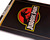 Fotografías del Steelbook de Jurassic Park en UHD 4K y Blu-ray