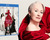 El Diablo Viste de Prada 2 en Blu-ray, vuelve el glamur