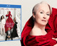 El Diablo Viste de Prada 2 en Blu-ray, vuelve el glamur
