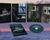 Un Digipak con libreto para el Blu-ray de Valor Sentimental