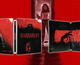 La película de terror Barbarian en Steelbook UHD 4K y Blu-ray [actualizado]