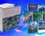 Nuevo pack recopilatorio Makoto Shinkai Animation Works 2002-2022 en Blu-ray