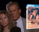 Vuelve a anunciarse El Principe de las Mareas en Blu-ray