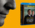DeAPlaneta edita de nuevo El Discurso del Rey en Blu-ray
