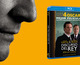 DeAPlaneta edita de nuevo El Discurso del Rey en Blu-ray