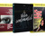 Novedades de esta semana en Blu-ray y UHD 4K (29 jun - 3 jul)