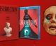 Resurrection en Blu-ray, ganadora del Premio Especial en Cannes