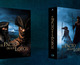 Nuevos detalles de las ediciones de El Pacto de los Lobos en Blu-ray [actualizado]