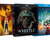 Novedades de esta semana en Blu-ray y UHD 4K (6 - 10 jul)