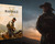 Comienza a editarse la serie Marshals: Una Historia de Yellowstone en Blu-ray