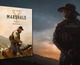 Comienza a editarse la serie Marshals: Una Historia de Yellowstone en Blu-ray