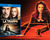 Vuelve el Blu-ray de La Trampa con Sean Connery y Catherine Zeta-Jones