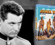 La edición española de Gunga Din será la primera del mundo en Blu-ray