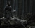 Primer tráiler de Licántropo, la nueva película de Robert Eggers