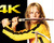 Elastica confirma el lanzamiento de Kill Bill: The Whole Bloody Affair en UHD 4K