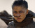 Tráiler completo de Dune: Parte Tres en castellano
